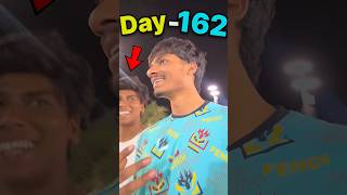 Stranger Drawing Challenge - 162