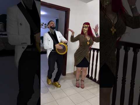 عينك هدبها يذبح Arabicsongs Viral اكسبلور Trending 