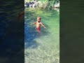 صابر باغي يضرب شي غوطيس Comedy Funny ضحك صابر باغي يضرب شي غوطيس Comedy Funny ضحك