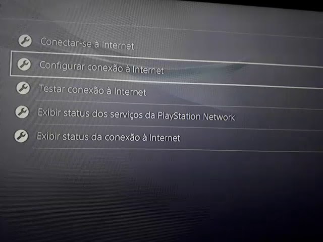 ▷ Como corrigir o código de erro NW2-5 no Netflix