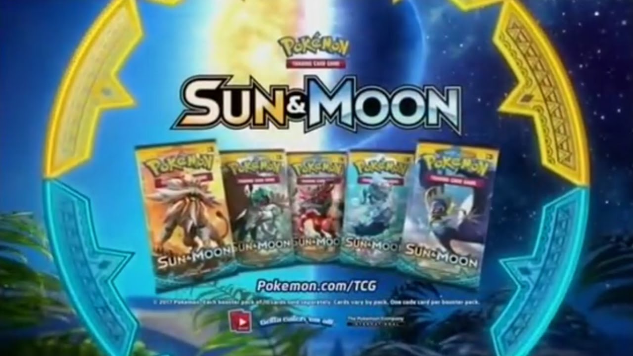 latias latios pokemon card Latias & Latios GX Tag Team 170 Extended Art – Terrible Slabs