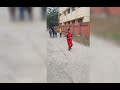सुप्रभात संदेश💐(9 जनवरी 2022)
