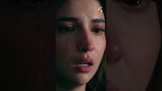 Hurmat – First Ep Promo | Tonight at 9 PM (On YouTube) HUM TV
