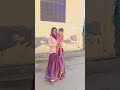 #punjabisong #song #funny #whowillbemylifepartnerta #love #dancehall #lifeisbutadream #ihavethisthin