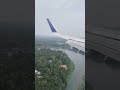#kerala #flight #travel #chhattisgarh #