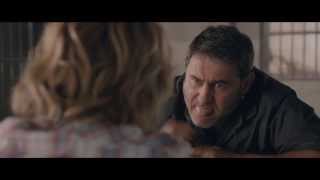 Tango Libre - Clip Una famiglia allargata