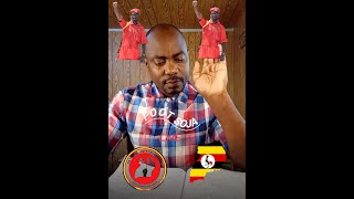 LIVE:ASP ASSIMWE WILLY BIBLE AND POLITICS#live