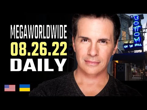 MAGA-LAGO calls the Waaaaambulance : Itโs HAL SPARKS MEGAWORLDWIDE