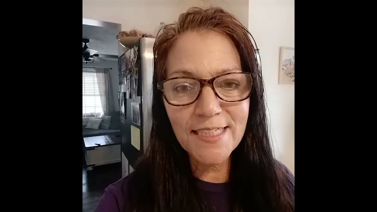 I Surrendered, God Delivered