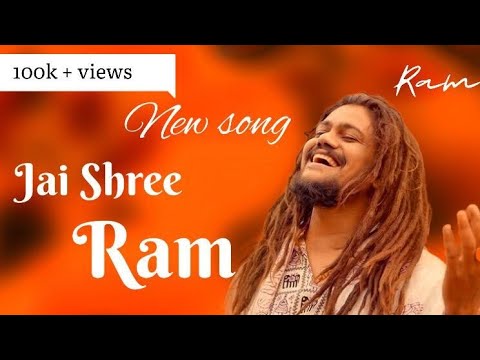 Hansraj new song Jeet Hui Sanatan Dharm ki Jay Shri Ram