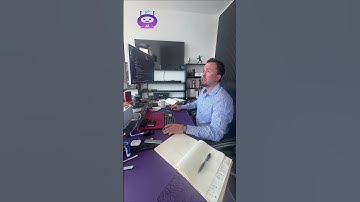 Secret Virtual Meeting: What