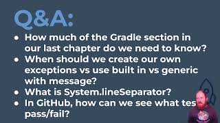 Famous LaunchCode WebDev Unit 2 Lecture 9 Profile