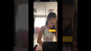 Bigo Ap Dance Really Awesome