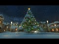 Il Natale 2018 in Giocheria è Magico - Video 360