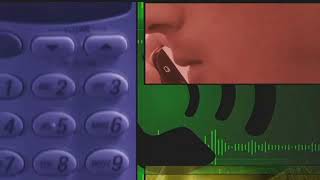 Phone scammers posing as government officials to steal your money