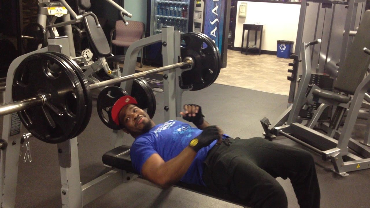 dumb stuff people do at the gym dont do this gym workout does