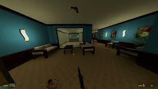 GMOD Homigrad Shitpost