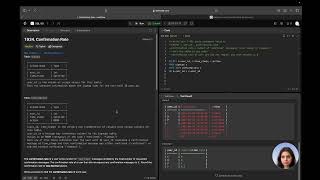 1934. Confirmation Rate Solution | Leetcode | SQL