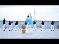Auta Mg Boy Na Samu Mai So Na Latest Hausa Song Original Video 2023 Auta Mg Boy Na Samu Mai So Na Latest Hausa Song Original Video 2023