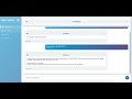 Demo: MCP Playground and Catalog (Custom UI)