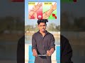 Highly effectiv workout for your forearms ✅ .#forearmworkout #forearmexercise#forearmtraining