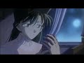 [AMV] Summer Time Gone - Mai Kuraki (OST DETECTIVE CONAN)