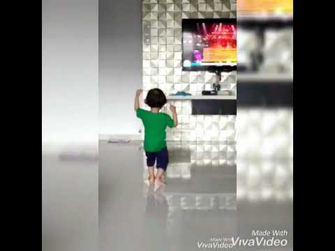 Akshar dance part2