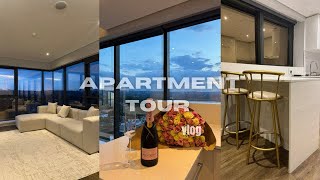 Apartment tour | Shopping for furniture | Furniture plugs in JHB by Cwenga B 51,072 views 1 month ago 35 minutes