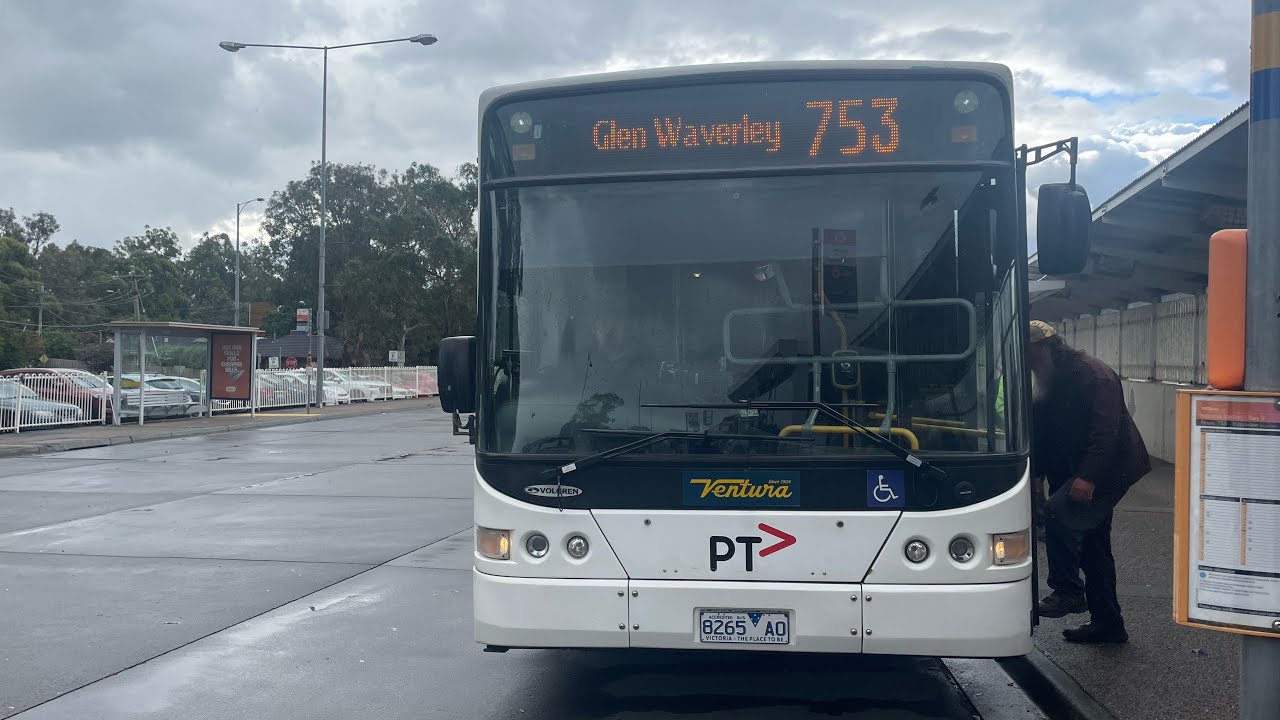 ventura-knoxfield-983-scania-k280ub-volgren-cr228l-on-route-753-to