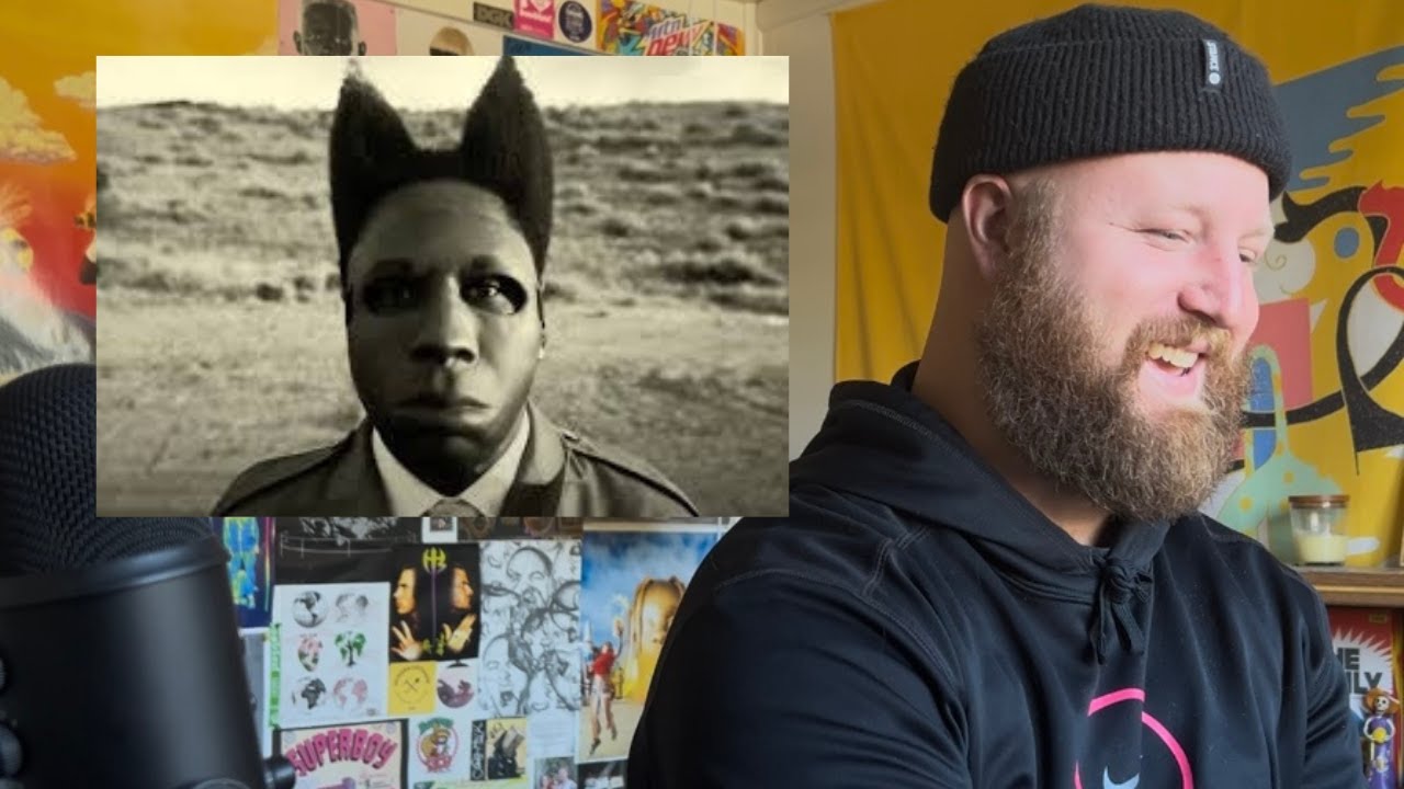 ST. CHROMA by Tyler, The Creator REACTION | New Album Coming!! - YouTube