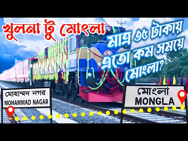 Stavropolda jinsiy aloqa izlayapman