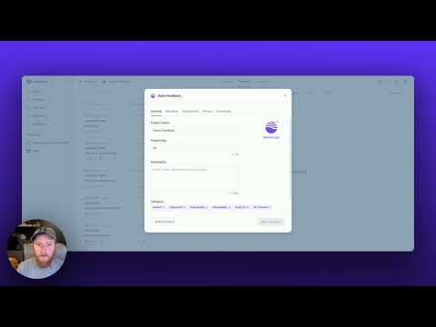 Userback 5 Minute Demo 2025