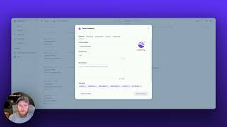 4 Powerful New Userback Features Automate Feedback, Sync With Jira Stay On Track