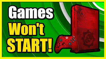 How to Fix Games Won