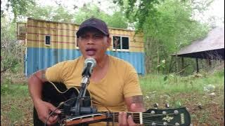 Adzan Subuh Masih Ditelinga || Iwan Fals || Cover#iwanfals#iwanfalscover#adzansubuhmasihditelinga