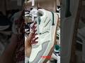 Redtape Premium Sneaker