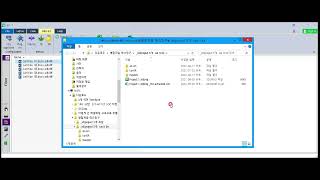 Trados Studio PlugIn - TermBase extract