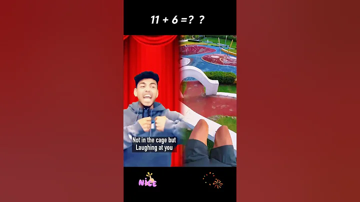 TALENT SHOW PT2 💀💀 #comedy #roast #shorts #funny