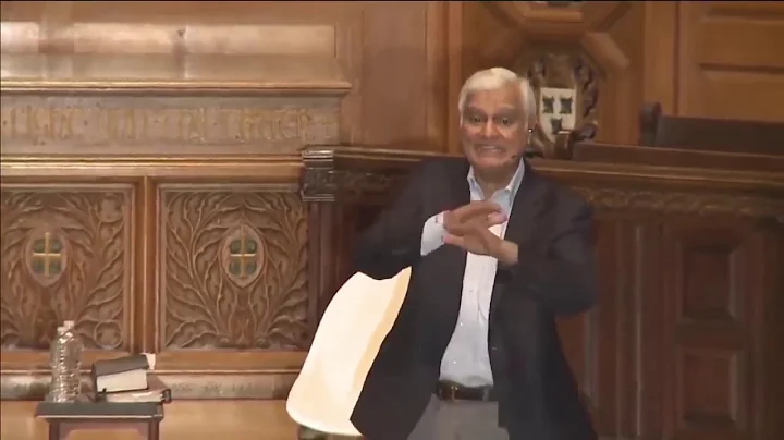 What Brings Us to Believe That Christianity Is the Exclusive Way to Truth