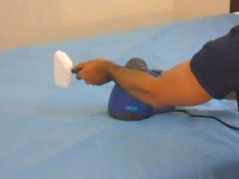 Kill Bed Bugs and Parasites - All Stop Professional Steamer - YouTube