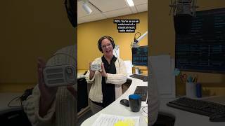 #classicalmusic #classicalmusician #mozart #violin #radio #sf #sanfrancisco #kdfc #sfbayarea