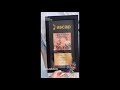 Elena Rose (songwriter, Rauw Alejandro/Camilo "Tattoo (Remix)") - El Premio ASCAP  Unboxing