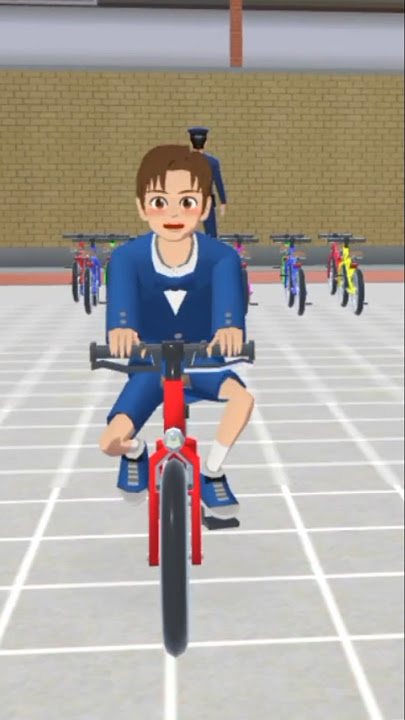 https://youtube.com/shorts/0jSQ6aU2euI?si=bmDgkzGLsuJDpECb