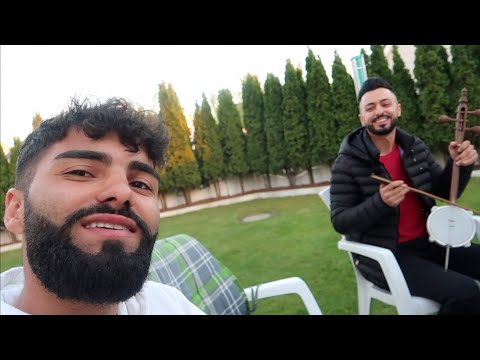 GRILLTAG ? | FAMILIE | KEMANÇE | SAMSTAGABEND | GETRAN ❤️ + VERLOSUNG !!!