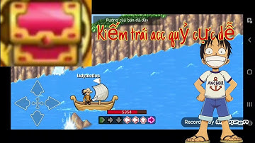 [ HttH ] Các cách kiếm rương ác quỷ cực kì hiệu quả.