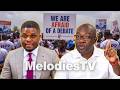 Kojo Oppong Nkrumah runs from a media debate with Sammy Gyamfi,he wants a parliamentary probe rather