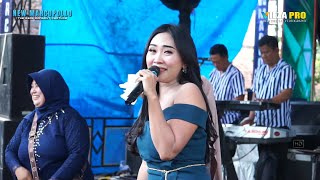 SIWAR SIWUR | MARCOPOLO'S DAUGHTER | THE REAL DANGDUT PANTURA | NEW MARCOPOLLO | KARANGBALE 14/10...