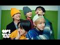 WILD BLUE 'You' Official MV Teaser