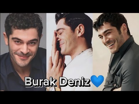 Kim Milyoner Olmak İster Burak Deniz Sanat Tarihi Okudum Ama Mezun Olamadım Burakdeniz Fyp