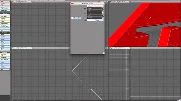LW-11 Beveling Tutorial.mov